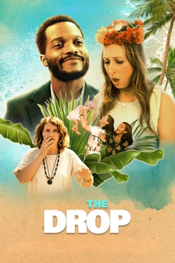 watch free The Drop hd online