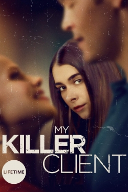 watch free My Killer Client hd online