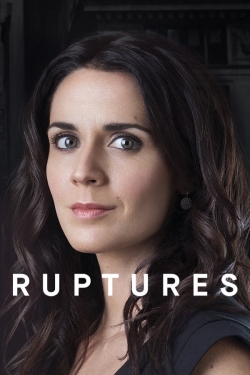 watch free Ruptures hd online