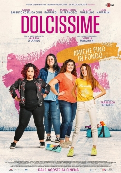 watch free Dolcissime hd online