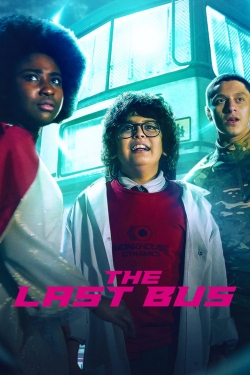 watch free The Last Bus hd online