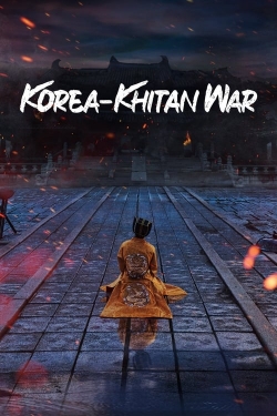 watch free Korea-Khitan War hd online