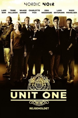 watch free Unit One hd online