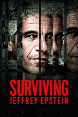 watch free Surviving Jeffrey Epstein hd online