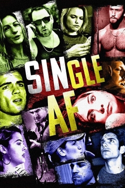 watch free Single AF hd online