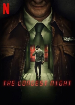 watch free The Longest Night hd online