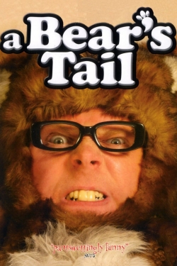 watch free A Bear's Tail hd online