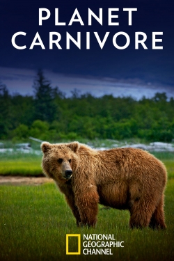 watch free Planet Carnivore hd online