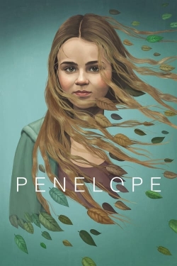 watch free Penelope hd online