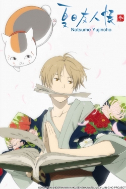 watch free Natsume Yujin-cho hd online