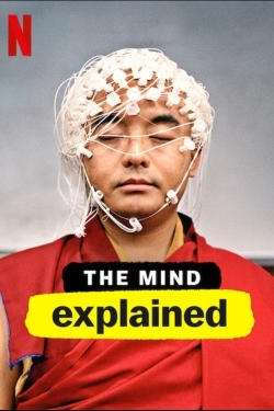 watch free The Mind, Explained hd online