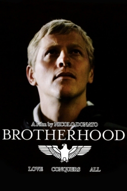 watch free Brotherhood hd online