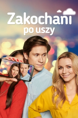 watch free Zakochani po uszy hd online