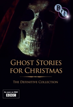 watch free A Ghost Story for Christmas hd online