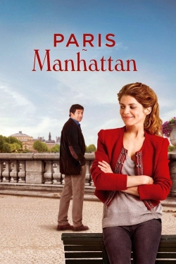 watch free Paris-Manhattan hd online