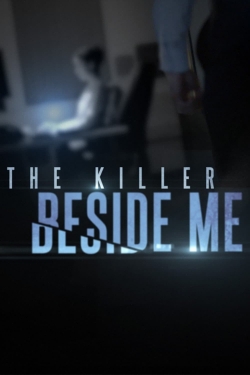 watch free The Killer Beside Me hd online