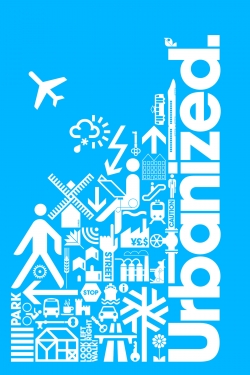 watch free Urbanized hd online