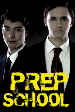 watch free Prep School hd online