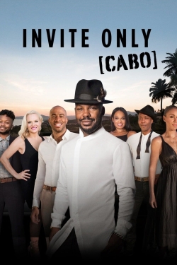 watch free Invite Only Cabo hd online