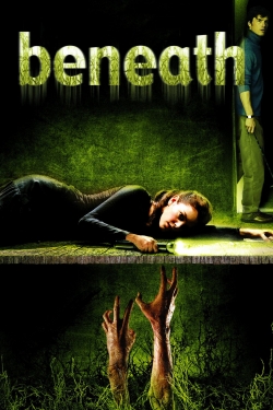 watch free Beneath hd online