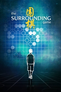 watch free The Surrounding Game hd online