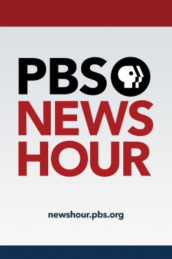 watch free PBS NewsHour hd online