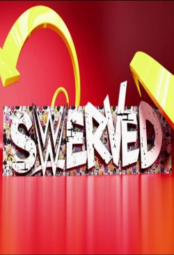 watch free Swerved hd online