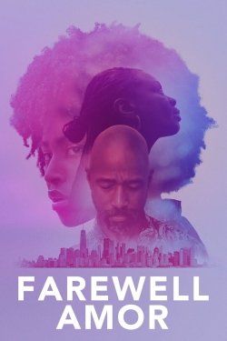 watch free Farewell Amor hd online