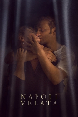 watch free Naples in Veils hd online