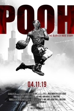 watch free Pooh: The Derrick Rose Story hd online