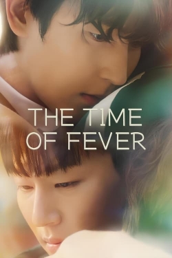 watch free The Time of Fever hd online