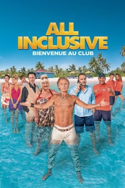 watch free All Inclusive hd online