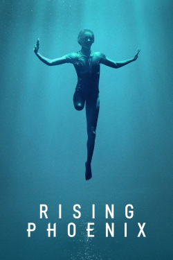 watch free Rising Phoenix hd online