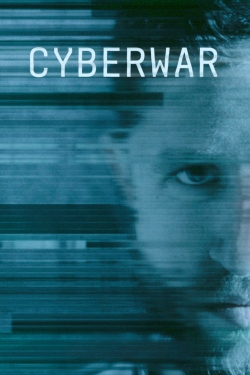 watch free Cyberwar hd online