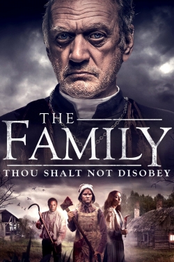 watch free The Family hd online