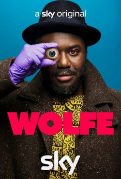 watch free Wolfe hd online