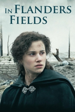 watch free In Flanders Fields hd online