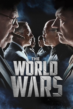 watch free The World Wars hd online