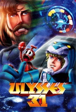 watch free Ulysses 31 hd online