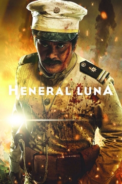 watch free Heneral Luna hd online