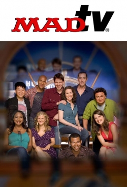 watch free MADtv hd online