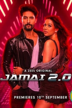 watch free Jamai 2.0 hd online