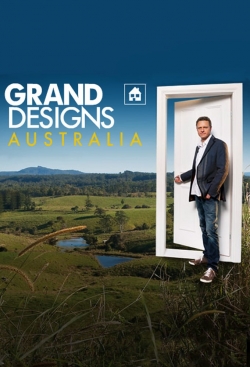 watch free Grand Designs Australia hd online