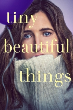 watch free Tiny Beautiful Things hd online