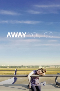 watch free Away You Go hd online