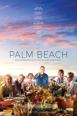 watch free Palm Beach hd online