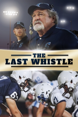 watch free The Last Whistle hd online