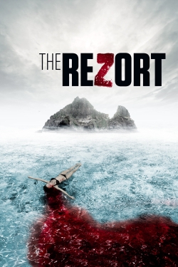 watch free The Rezort hd online