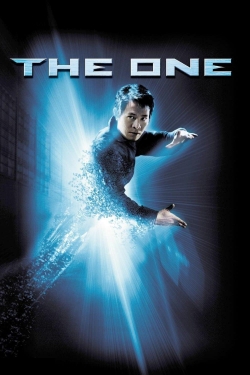 watch free The One hd online