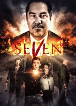 watch free The Seven hd online